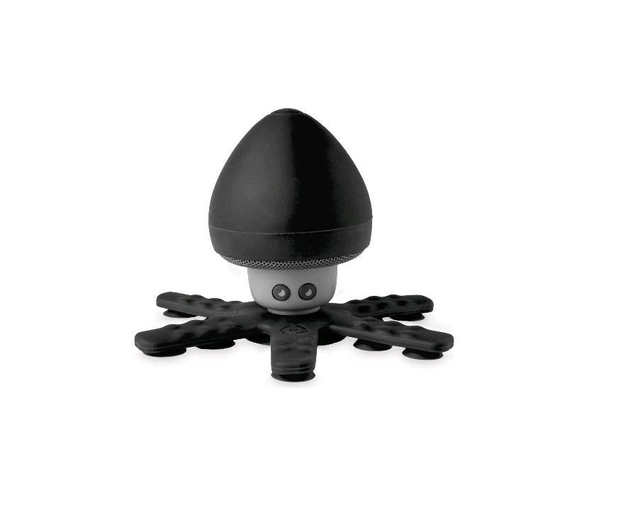 Celly Squiddy Sound - Altoparlante - portatile - …