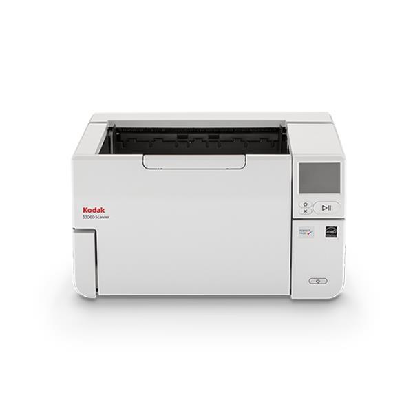 Kodak S3060 - Scanner documenti - CIS duale …