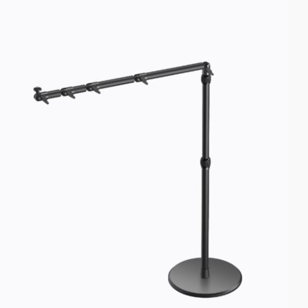 Elgato Multi Mount Flex Arm Kit - Kit …