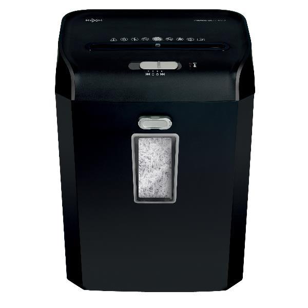 Rexel ProMax QS REX823