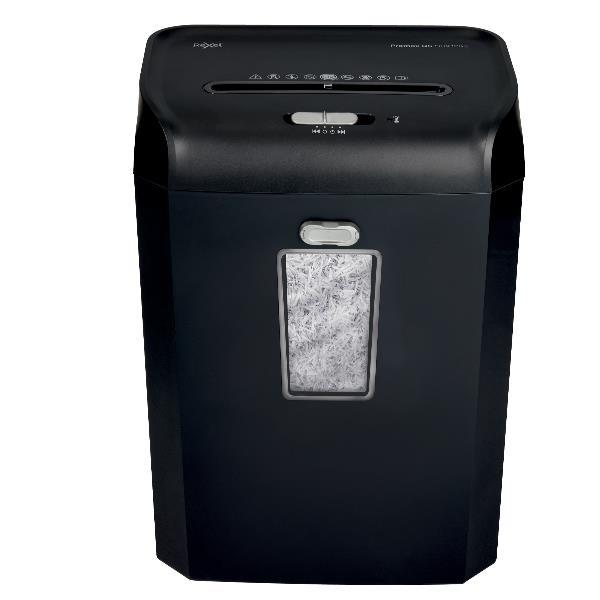 Rexel ProMax QS RSX1035
