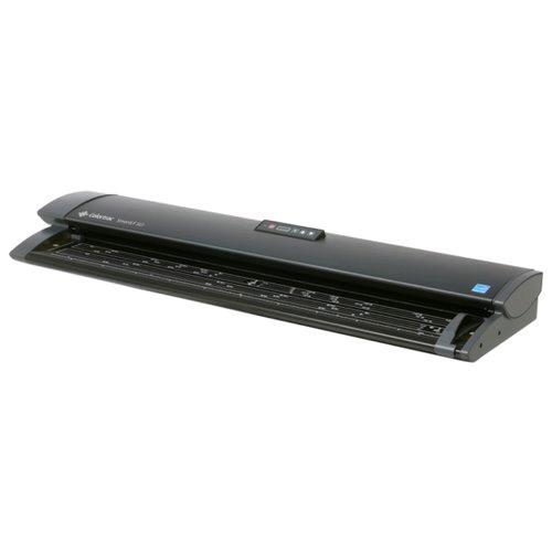Colortrac SmartLF SCi 42c - Scanner per grandi …
