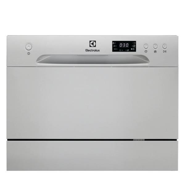 Electrolux Daily 4 Two ESF2400OS - Lavastoviglie - …