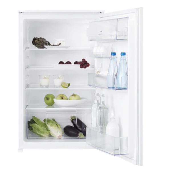 Electrolux LRB2AE88S - Frigorifero - da incasso - …