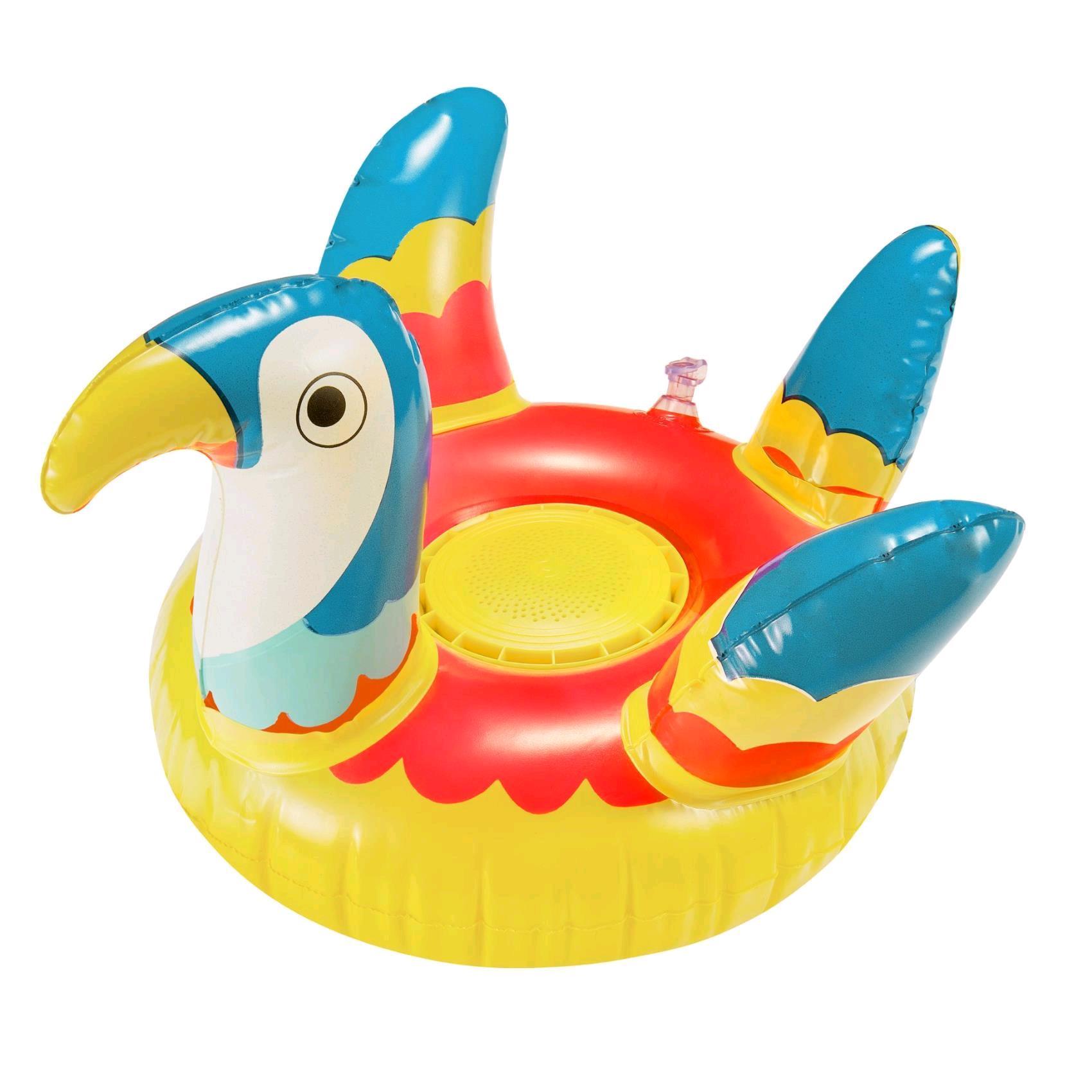 Celly POOLPARROT - Altoparlante - portatile - senza …