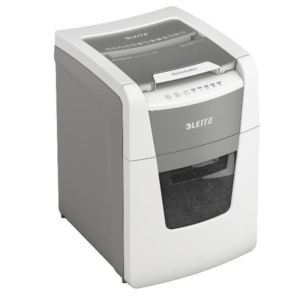 Leitz IQ AUTOFEED 100 P5