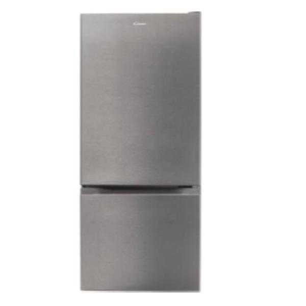 Candy CHCS 514EX - Frigorifero/congelatore - Freezer inferiore …
