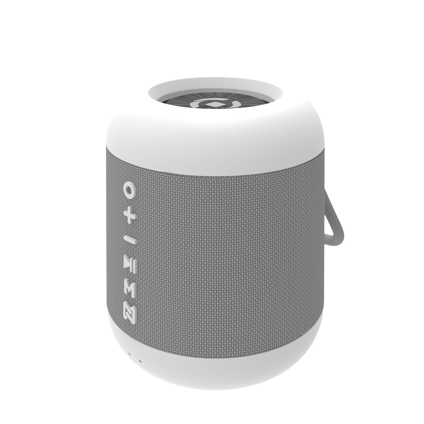 Celly Boost - Altoparlante - portatile - senza …