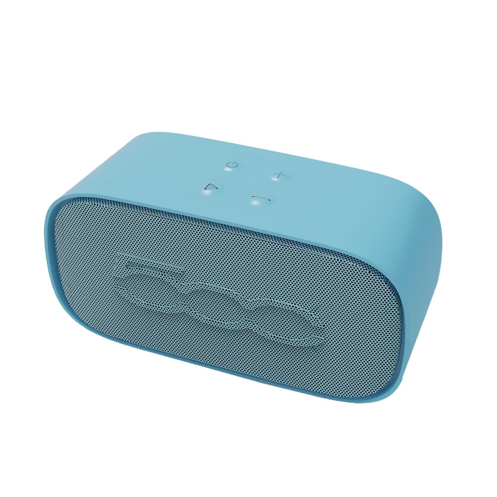 Celly SPEAKER500 - Altoparlante - portatile - senza …