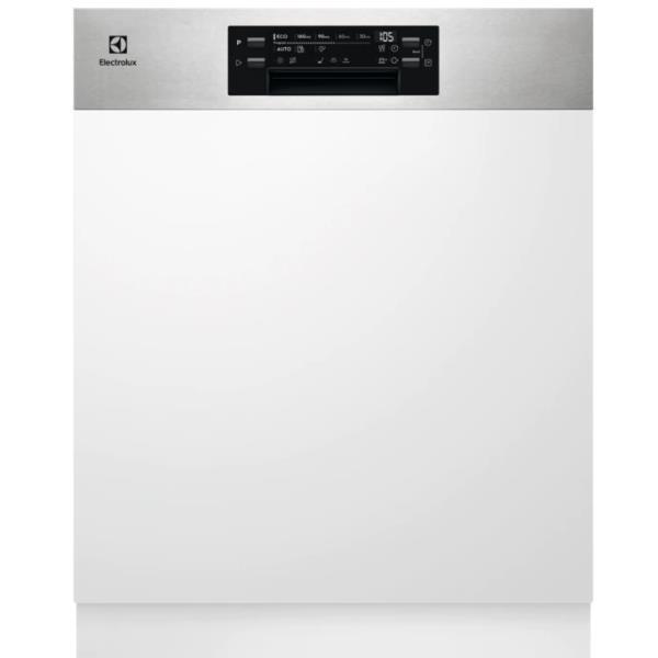 Electrolux Serie 300 EEA47201IX - Lavastoviglie - da …
