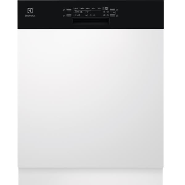 Electrolux Serie 300 EEA47201IK - Lavastoviglie - da …