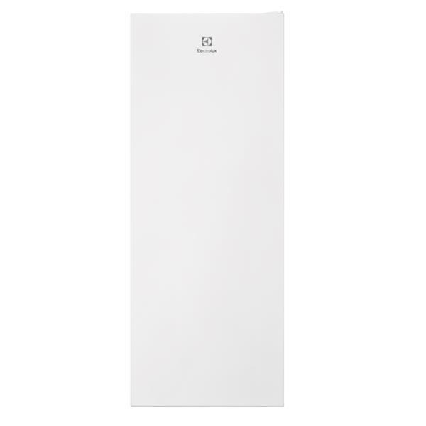 Electrolux Serie 600 LRB1DE33W - Frigorifero - larghezza: …