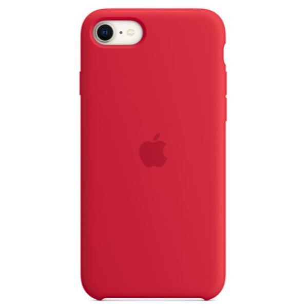 Apple - (PRODUCT) RED - cover per cellulare …