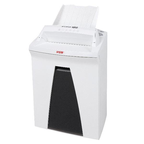 HSM SECURIO AF300 FRAMMENTI P-6 0.78X11
