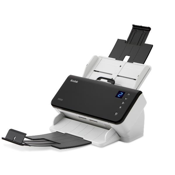 Kodak E1030 - Scanner documenti - CMOS/CIS - …