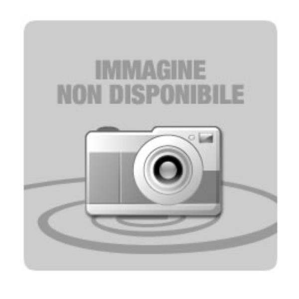 Ricoh Type M - Ricambio cartuccia cucitrice (pacchetto …