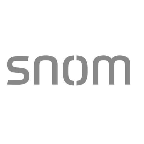 SNOM PSU FOR M65 M70 M80 M90 AND …