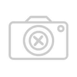 Kyocera CB-5120L - Cabinet stampante - per TASKalfa …