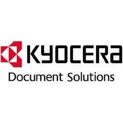 Kyocera CB-481H - Cabinet MFP - per TASKalfa …