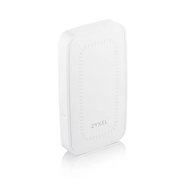 Zyxel WAC500H - Wireless access point - GigE …