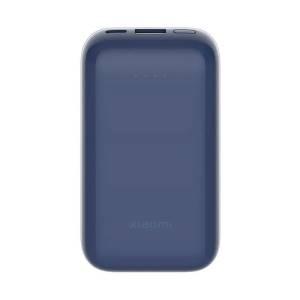 XIAOMI POCKET PRO POWER BANK 10.000MAH 33W 1XUSB-A …