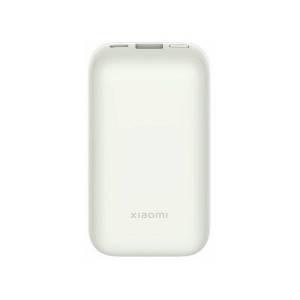 XIAOMI POCKET PRO POWER BANK 10.000MAH 33W 1XUSB-A …
