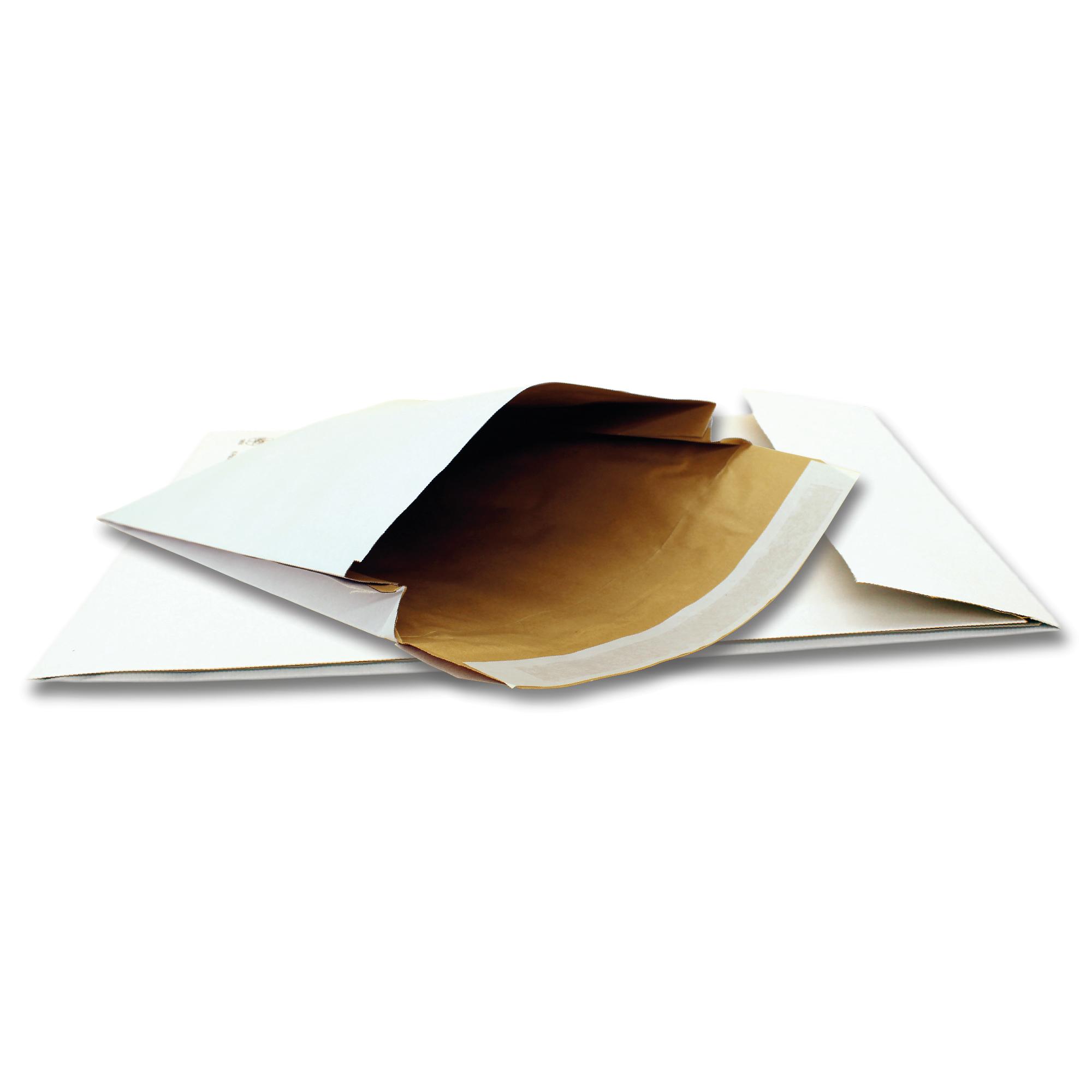 Sacchetti a tre strati Soft Pack - con …