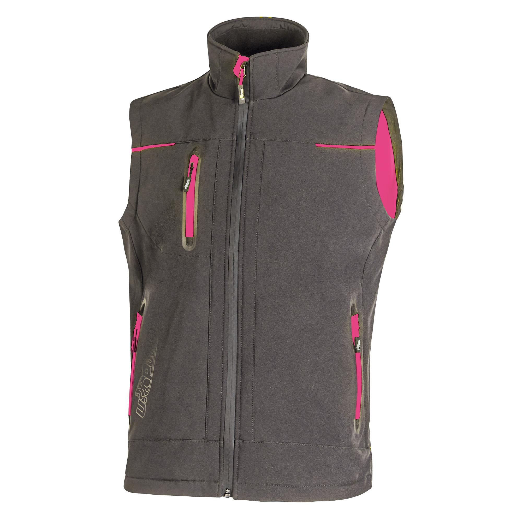 Gilet donna Universe Lady - taglia M - …