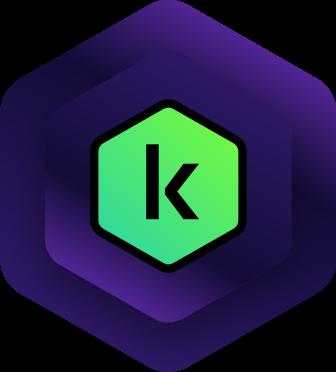 Kaspersky Premium - Box pack (1 anno) - …
