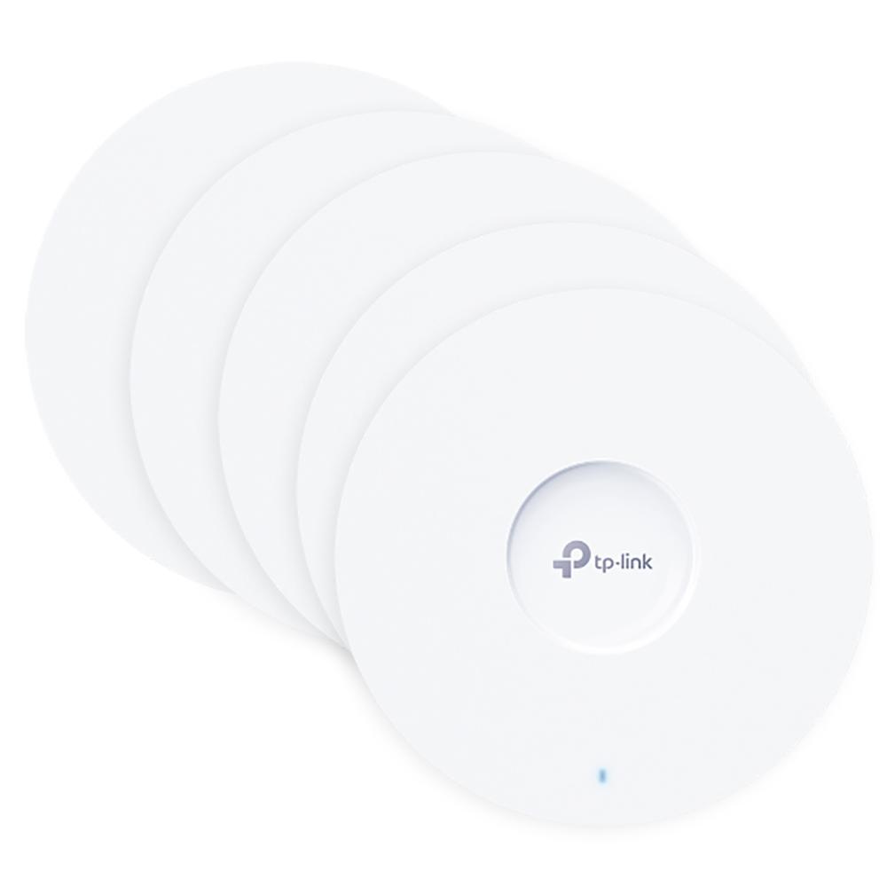 TP-LINK OMADA EAP613 V1 ACCESS POINT DUAL BAND …