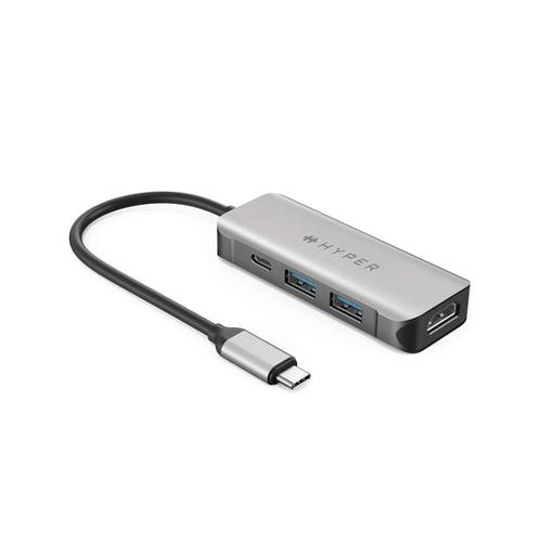 Docking Station per Notebook