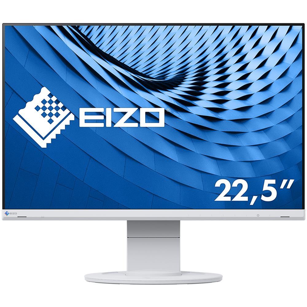 EIZO FlexScan EV2360-WT - Monitor a LED - …