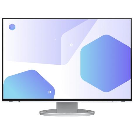 EIZO FlexScan EV2485-WT - Monitor a LED - …