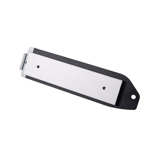 PNY XLR8 SSD Gaming Kit - SSD - …