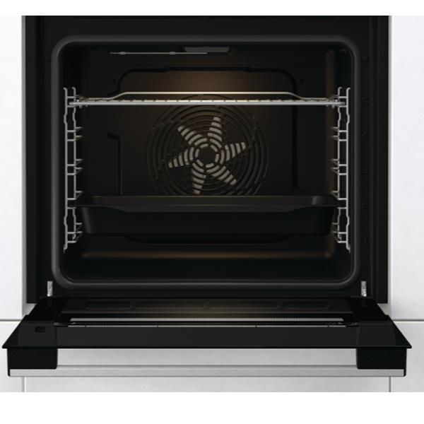 Hisense BI62111AXTC - Forno - con funzione a …