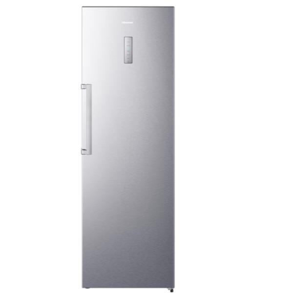 Hisense RL481N4BIE - Frigorifero - larghezza: 59.5 cm …
