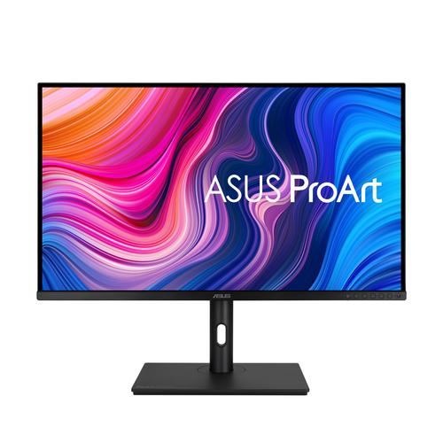 ASUS ProArt PA328CGV - Monitor a LED - …