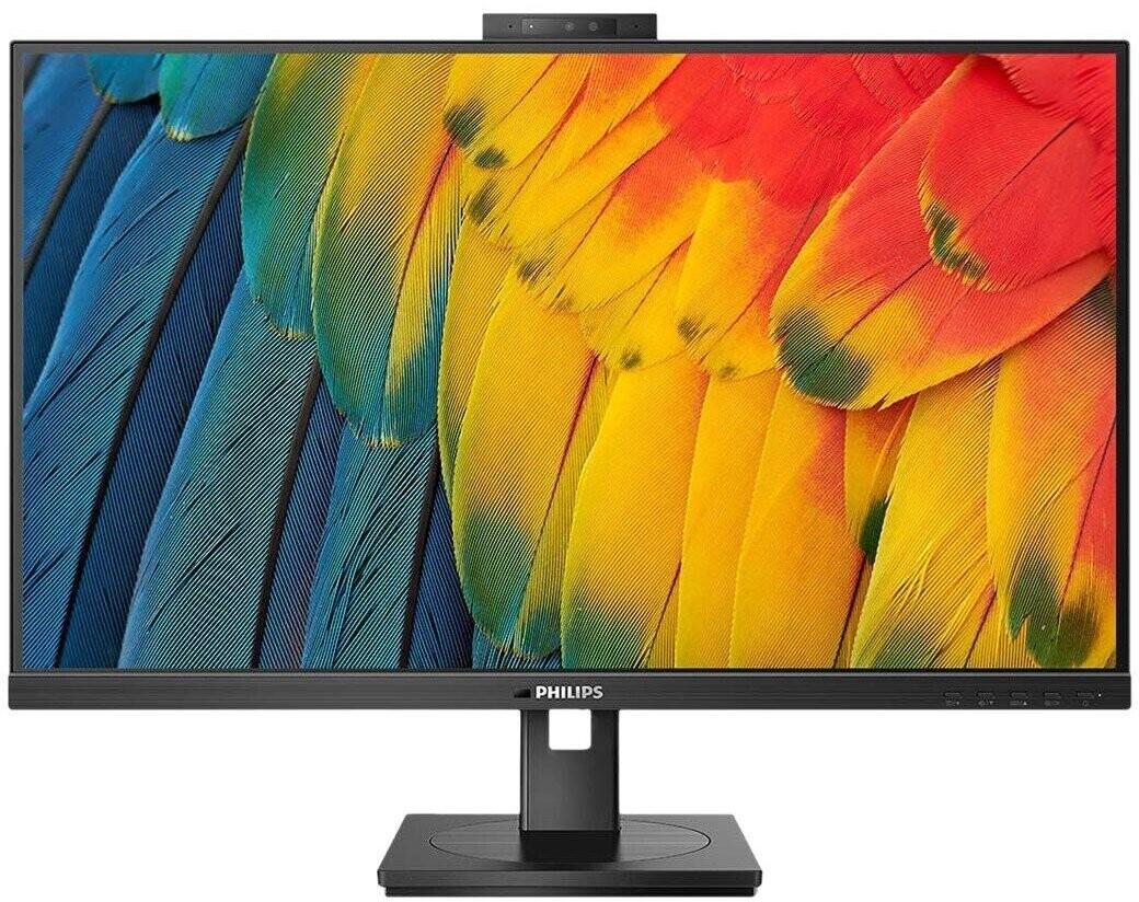 Philips 24B1U5301H - 5000 Series - monitor a …