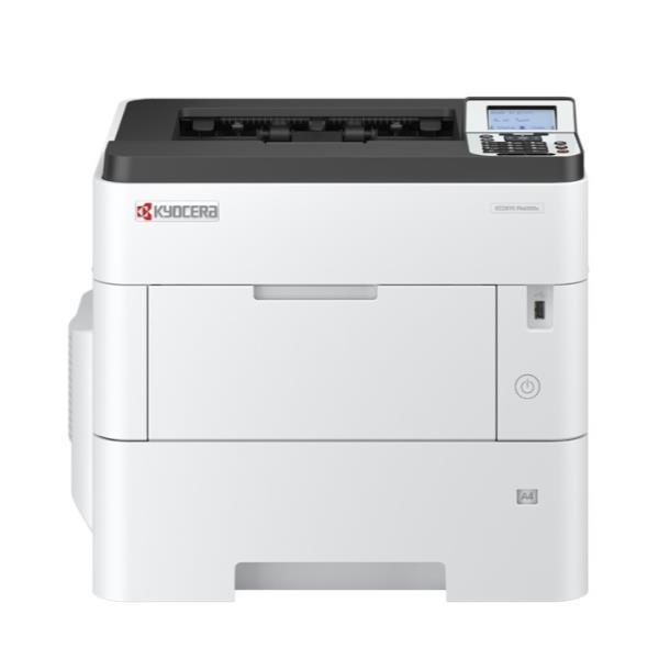 ECOSYS PA6000X STAMPANTE LASER MONO A4 FINO A …