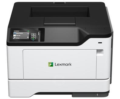 Lexmark MS531dw - Stampante - B/N - laser …