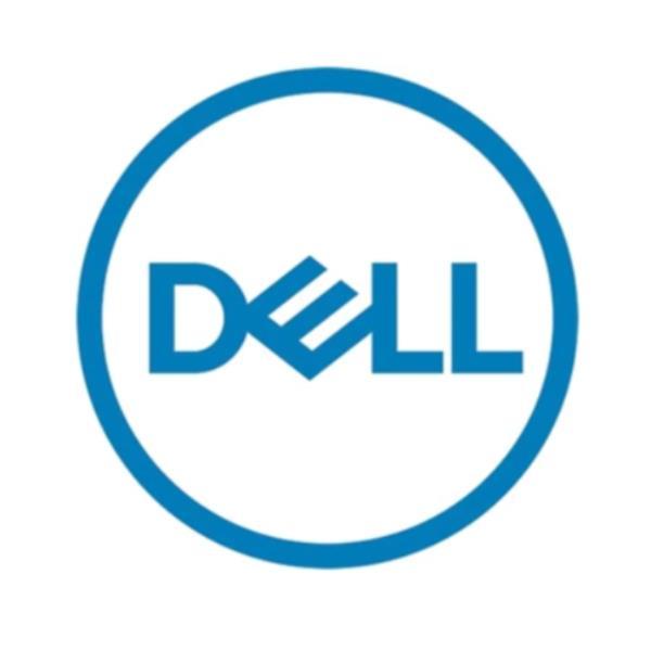 Licenze e Supporti Windows