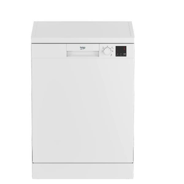 LAVASTOVIGLIE STANDARD CLASSEE 13 COPERTI LINEA ESTETICA VENTI …