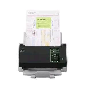 Ricoh fi 8040 - Scanner documenti - CIS …