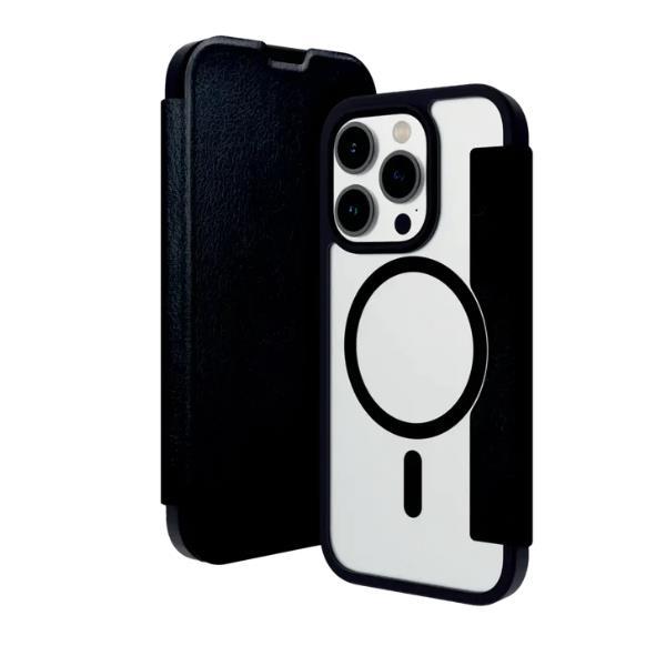 Dbramante 1928 Helsinki MagSafe -iPhone 15 Pro - …