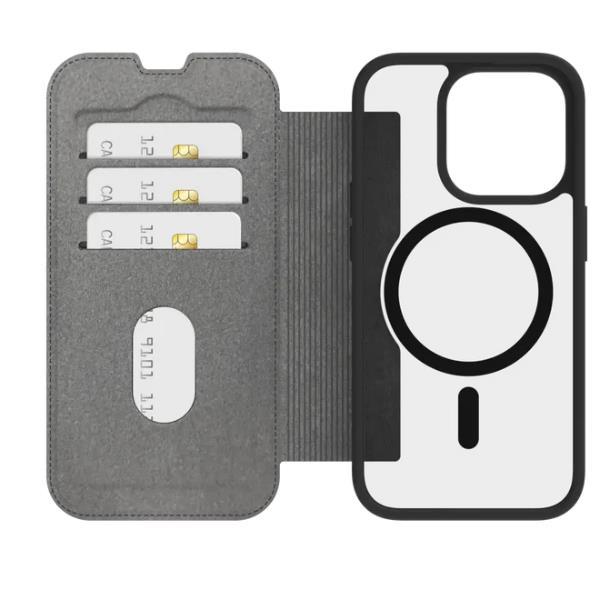 Dbramante 1928 Helsinki MagSafe -iPhone 15 Pro Max …