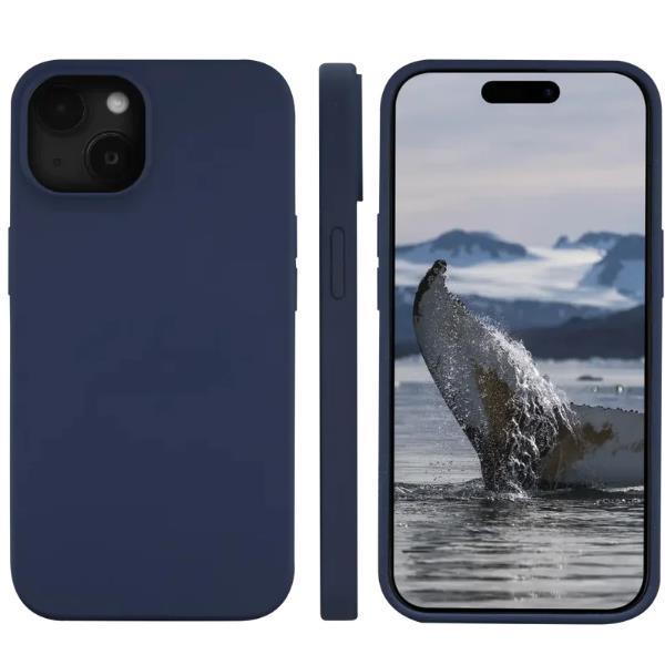 Dbramante 1928 Monaco - iPhone 15 Plus - …