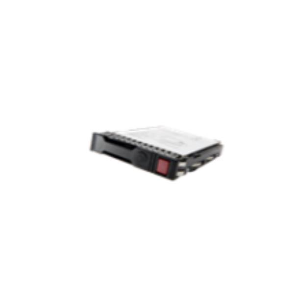 HPE Read Intensive - SSD - 1.92 TB …