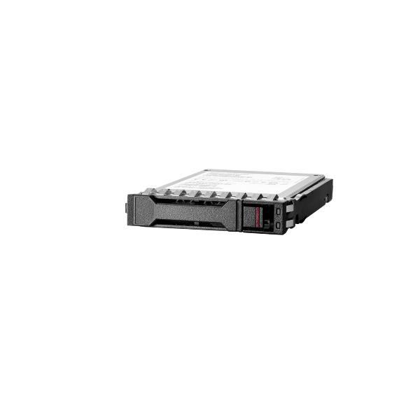 HPE Read Intensive PM893 - SSD - 960 …