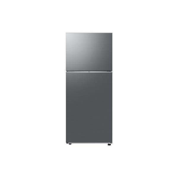 Samsung EcoFlex RT38CG6624S9 - Frigorifero/congelatore - freezer superiore …
