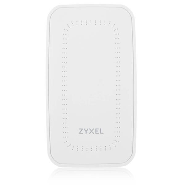 Zyxel WAX300H - Wireless access point - 1GbE …